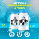 neuro-elite-the-natural-memory-support-f-3.jpg