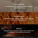 genius-mushroom-supplement-full-spectrum-5.jpg