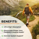 turmeric-curcumin-with-black-pepper-extr-5.jpg