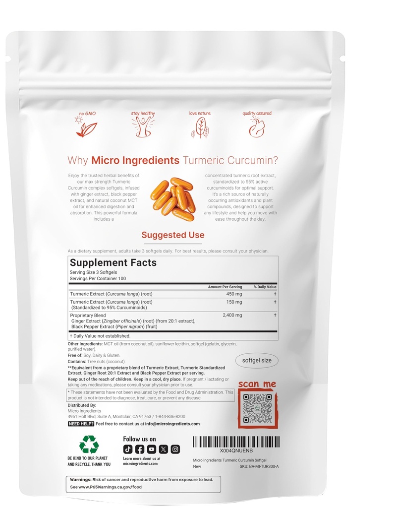 turmeric-curcumin-supplement-with-black--2.jpg