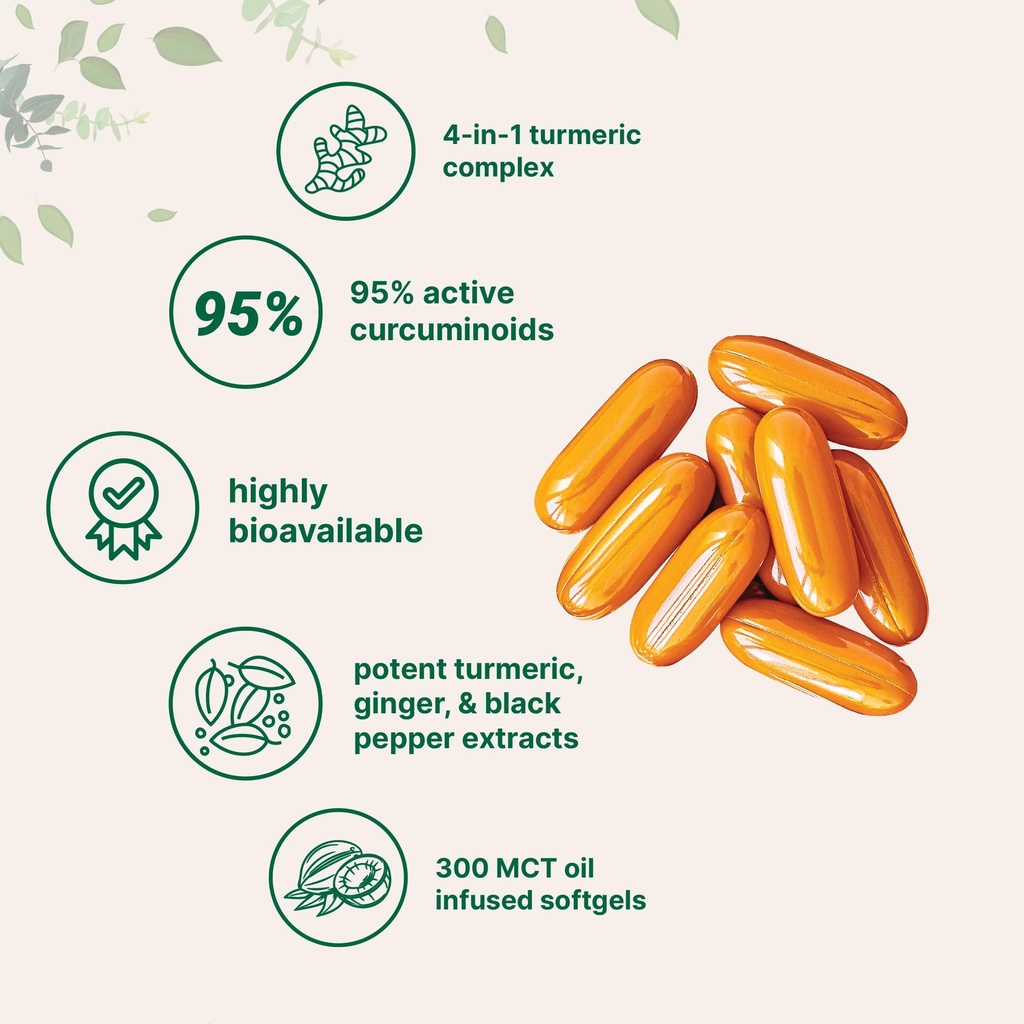 turmeric-curcumin-supplement-with-black--3.jpg