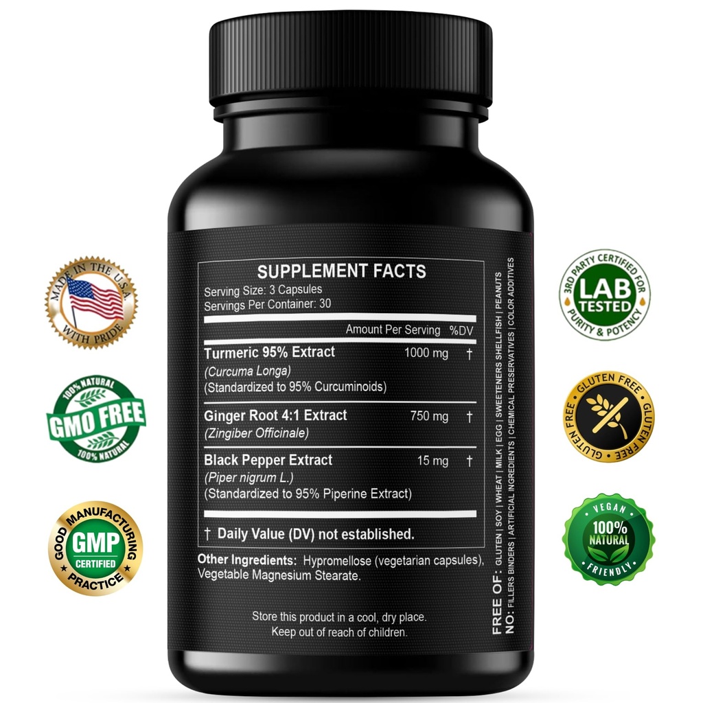 turmeric-curcumin-with-ginger-1750mg-hig-2.jpg