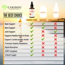 liquid-turmeric-curcumin-with-bioperine--5.jpg