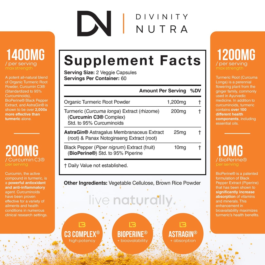 turmeric-curcumin-with-bioperine-black-p-2.jpg
