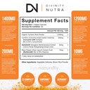 turmeric-curcumin-with-bioperine-black-p-2.jpg