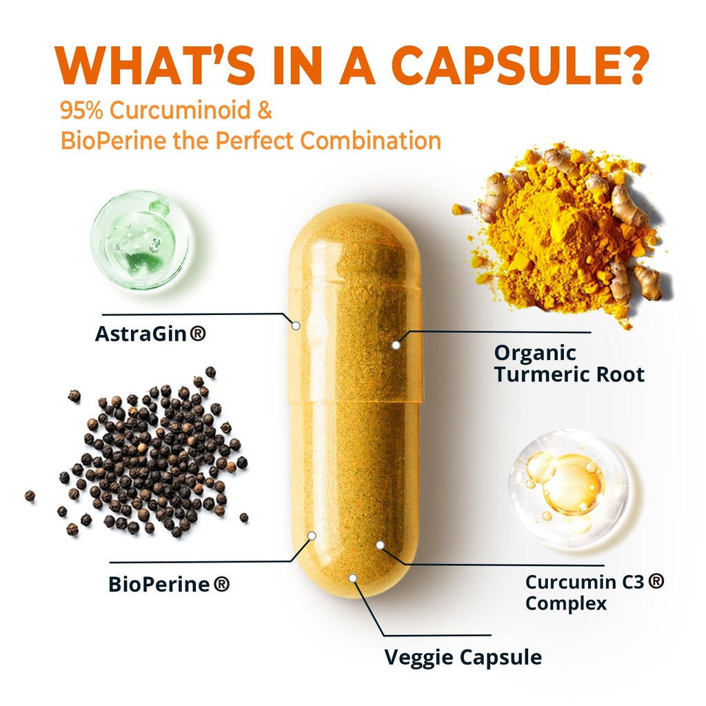 turmeric-curcumin-with-bioperine-black-p-4.jpg