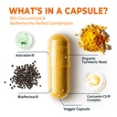 turmeric-curcumin-with-bioperine-black-p-4.jpg
