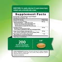 nature-s-truth-turmeric-curcumin-complex-2.jpg