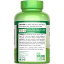 nature-s-truth-turmeric-curcumin-complex-5.jpg