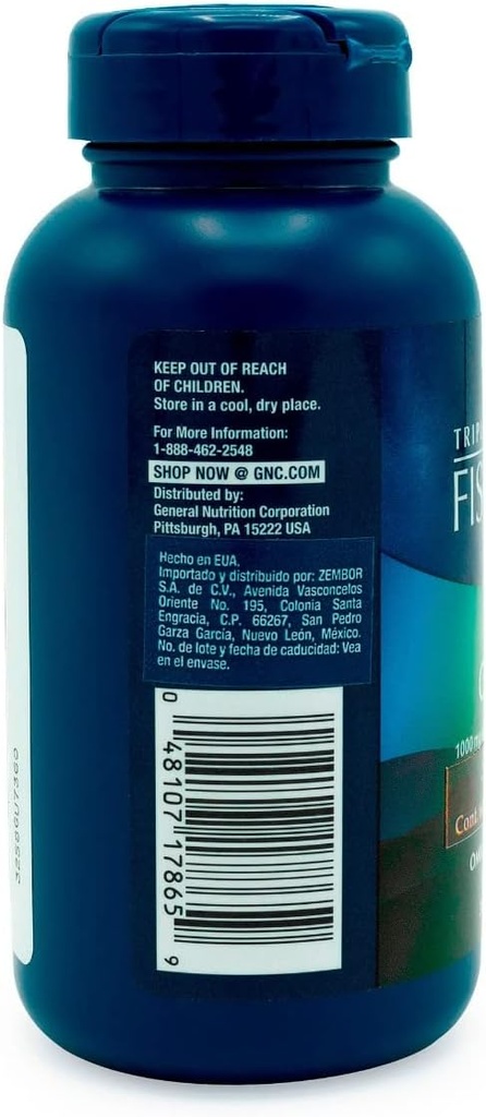 gnc-triple-strength-fish-oil-plus-coq10--3.jpg