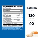 nutricost-turmeric-ginger-capsules-with--2.jpg