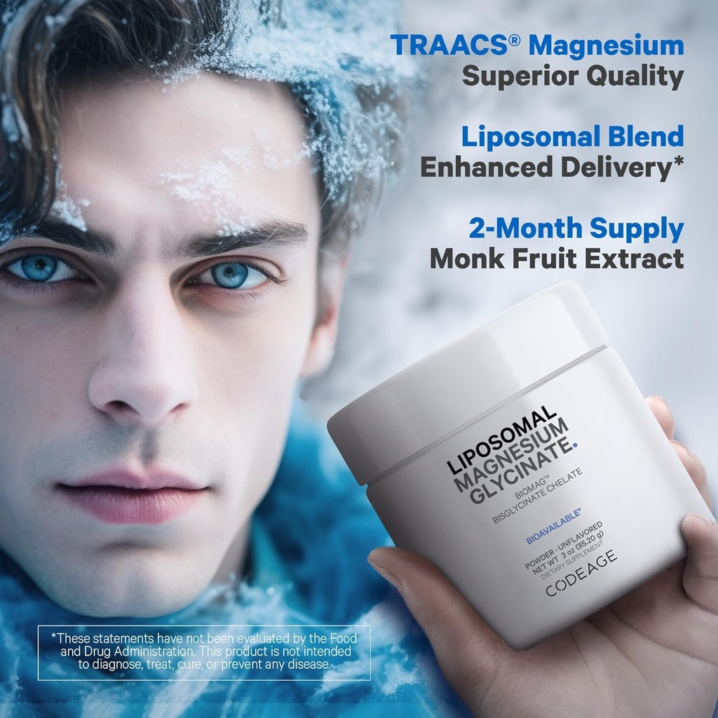 codeage-magnesium-glycinate-powder-suppl-6.jpg