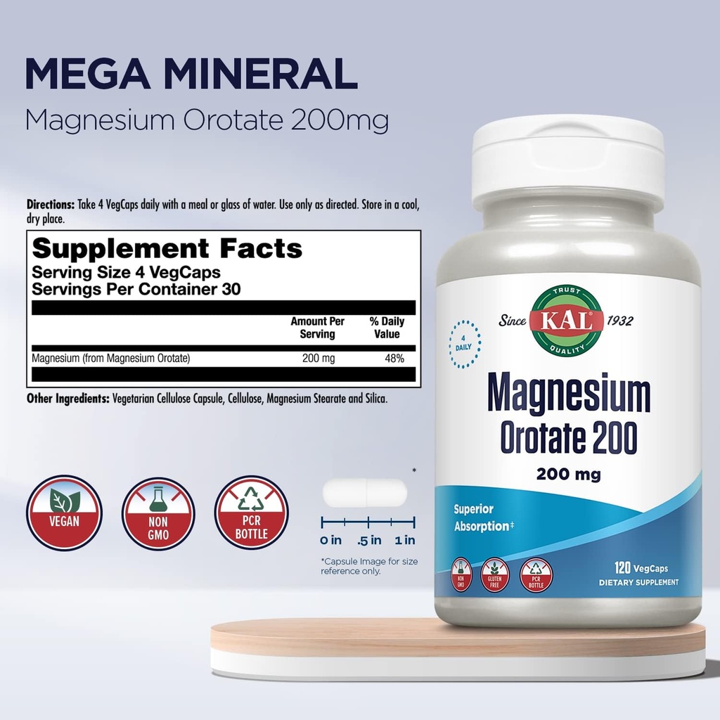 kal-magnesium-orotate-200-mg-superior-ab-2.jpg
