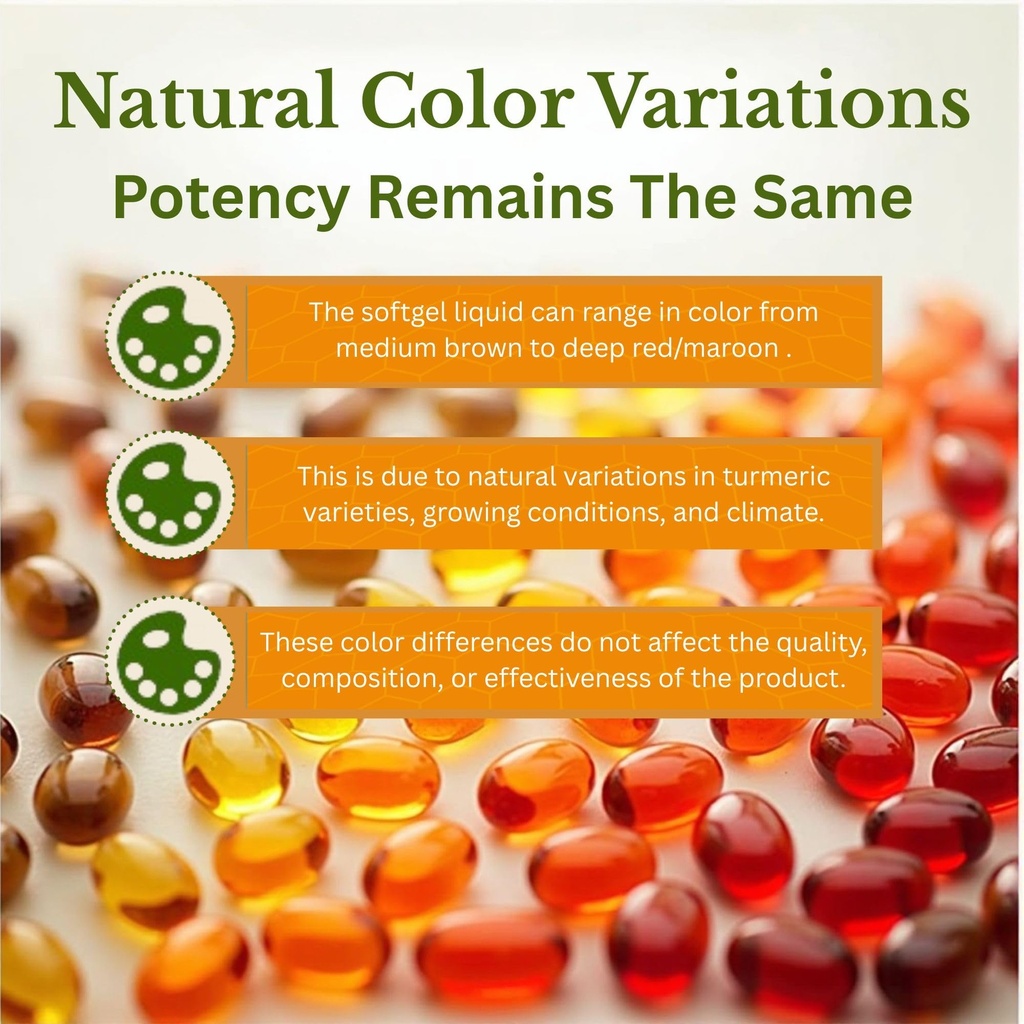 a1vitality-novasol-turmeric-curcumin-100-5.jpg