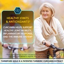 bioemblem-turmeric-curcumin-with-clinica-4.jpg