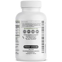 bronson-turmeric-curcumin-extra-strength-5.jpg