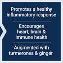 life-extension-advanced-curcumin-elite-t-4.jpg