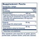 life-extension-advanced-curcumin-elite-t-3.jpg