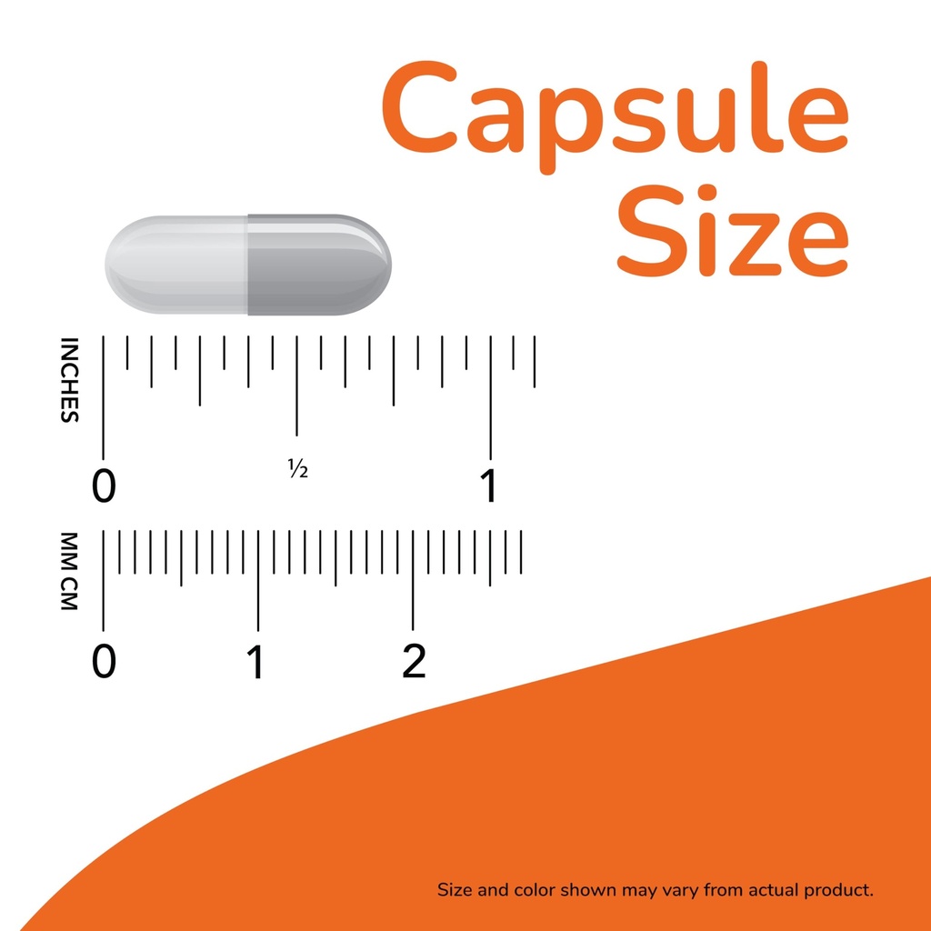 now-supplements-curcubrain-400-mg-with-l-3.jpg
