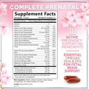 prenatal-vitamins-for-women-with-folic-a-2.jpg