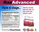 raspberry-ketones-complex-120-capsules-t-4.jpg
