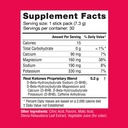 real-ketones-bhb-exogenous-ketones-drink-6.jpg