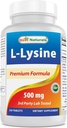 best-naturals-l-lysine-500-mg-250-tablet-4.jpg