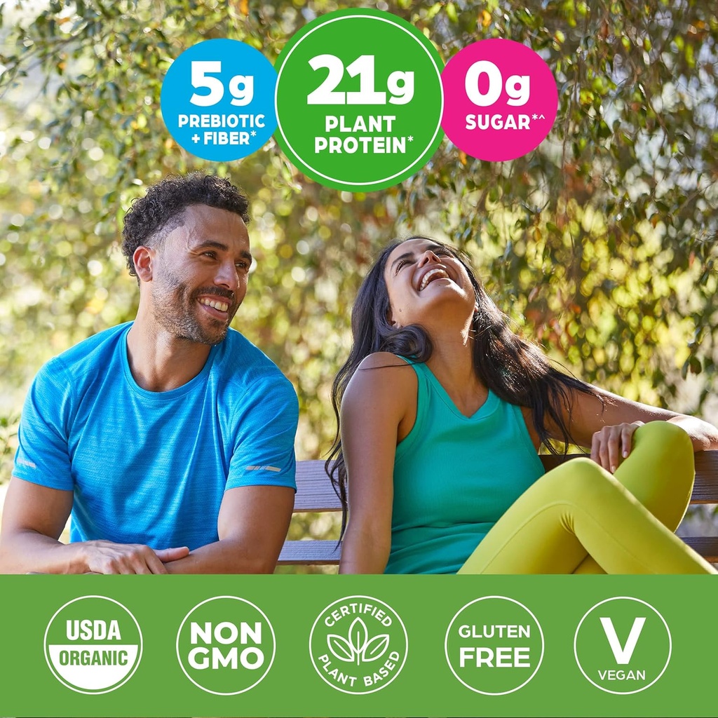 orgain-organic-vegan-protein-powder-vani-3.jpg
