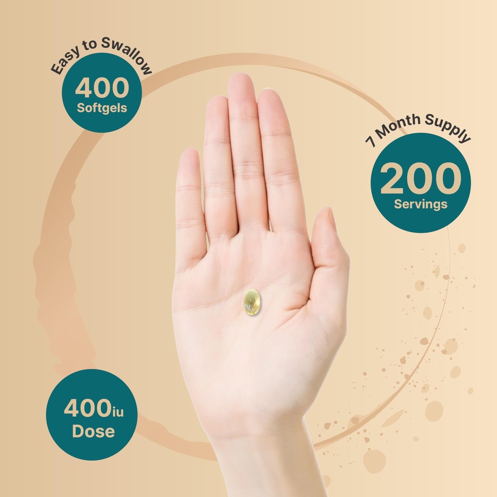 naturebell-vitamin-e-oil-softgels-400iu--4.jpg