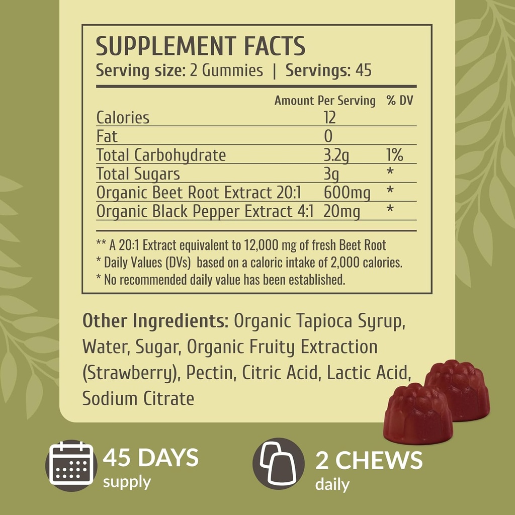 herbamama-beet-root-gummies---12000mg-re-6.jpg