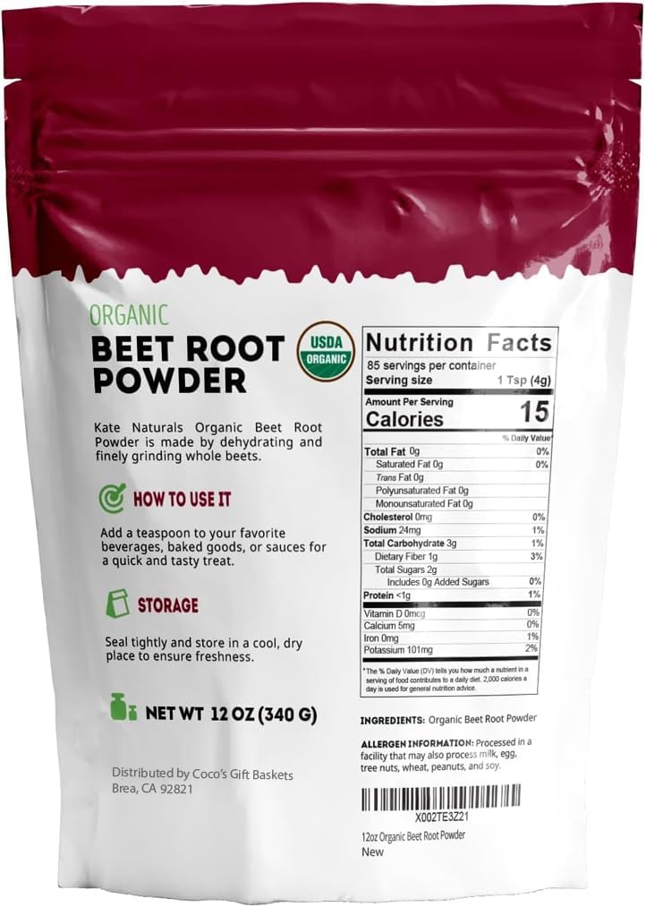 kate-naturals-organic-beet-root-powder-f-5.jpg