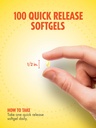 sundance-vitamin-e-180mg-400-iu-100-quic-4.jpg