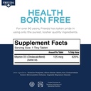 freeda-vitamin-d3-5000-iu-high-potency-v-4.jpg