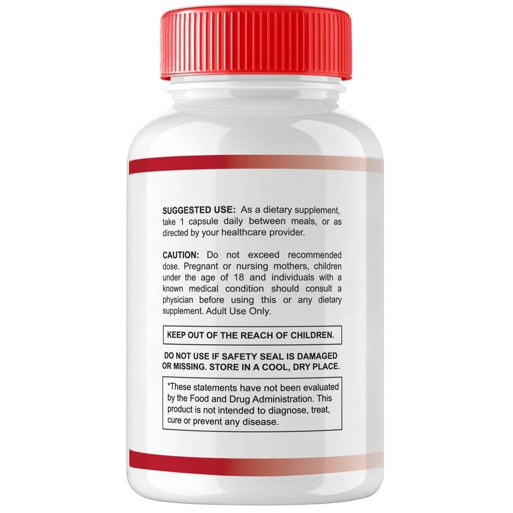 3-pack-glucofort-max-advanced-blood-supp-3.jpg