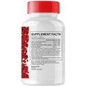 3-pack-glucofort-max-advanced-blood-supp-2.jpg