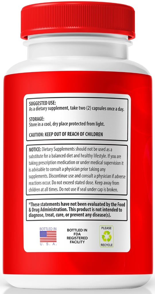 2-pack-gluco-maxum-capsules-official-glu-3.jpg
