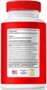 2-pack-gluco-maxum-capsules-official-glu-3.jpg
