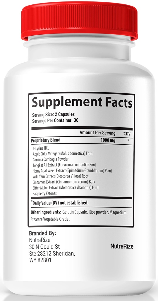 2-pack-gluco-maxum-capsules-official-glu-2.jpg