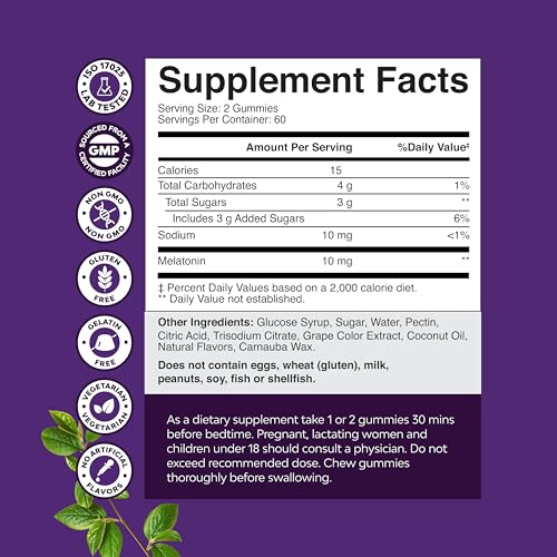 bundle-of-extra-strength-zinc-gummies-fo-3.jpg
