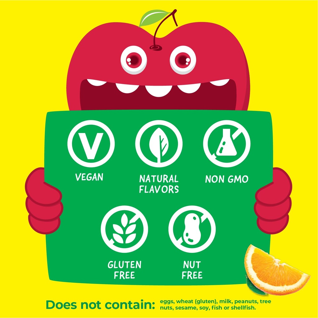 kids-zinc-15mg-chewables-iron-10mg-vitam-5.jpg