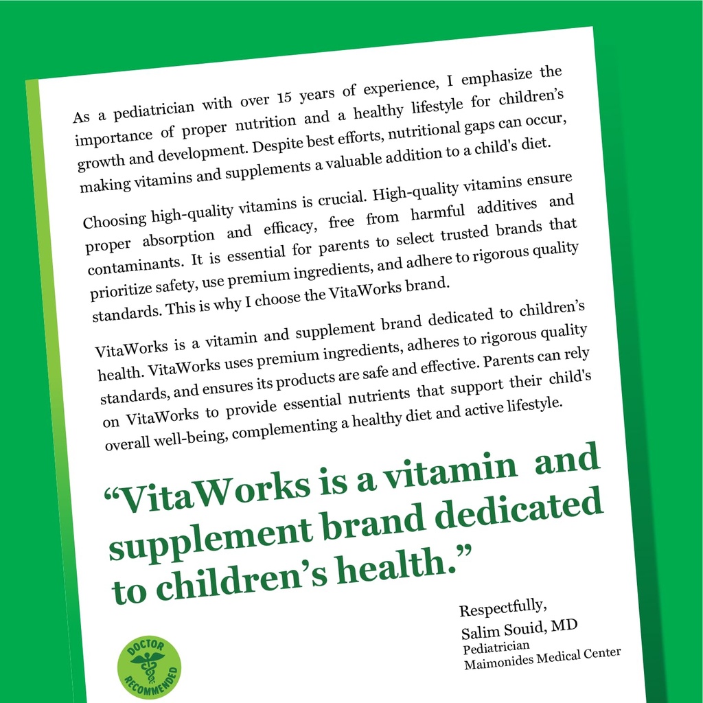 kids-zinc-15mg-chewables-iron-10mg-vitam-6.jpg