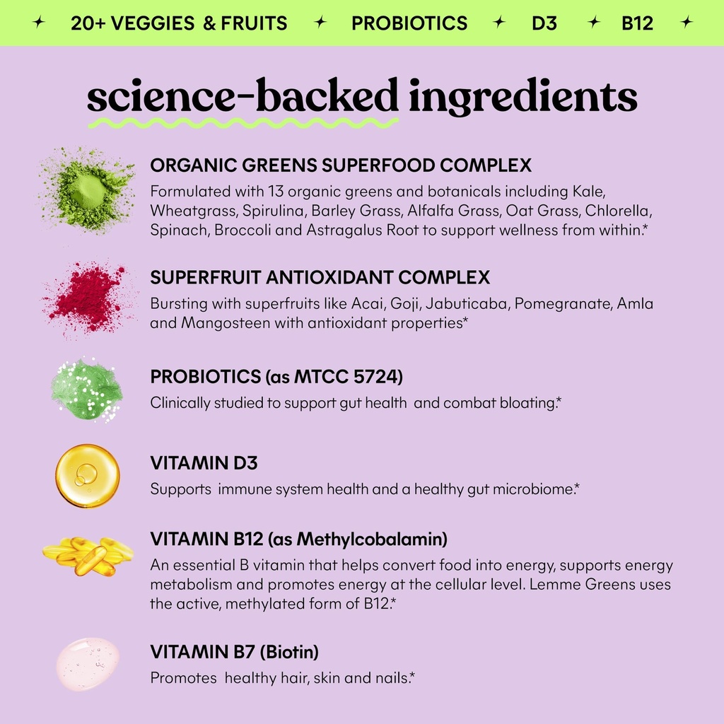 lemme-greens-superfood-gummies-w-multi-s-3.jpg