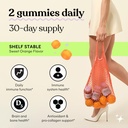 lemme-immunity-postbiotic-gummies-with-v-4.jpg