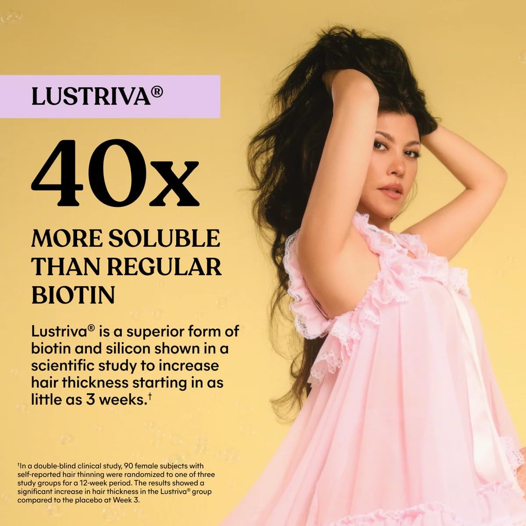 lemme-grow-hair-growth-booster-soft-chew-3.jpg