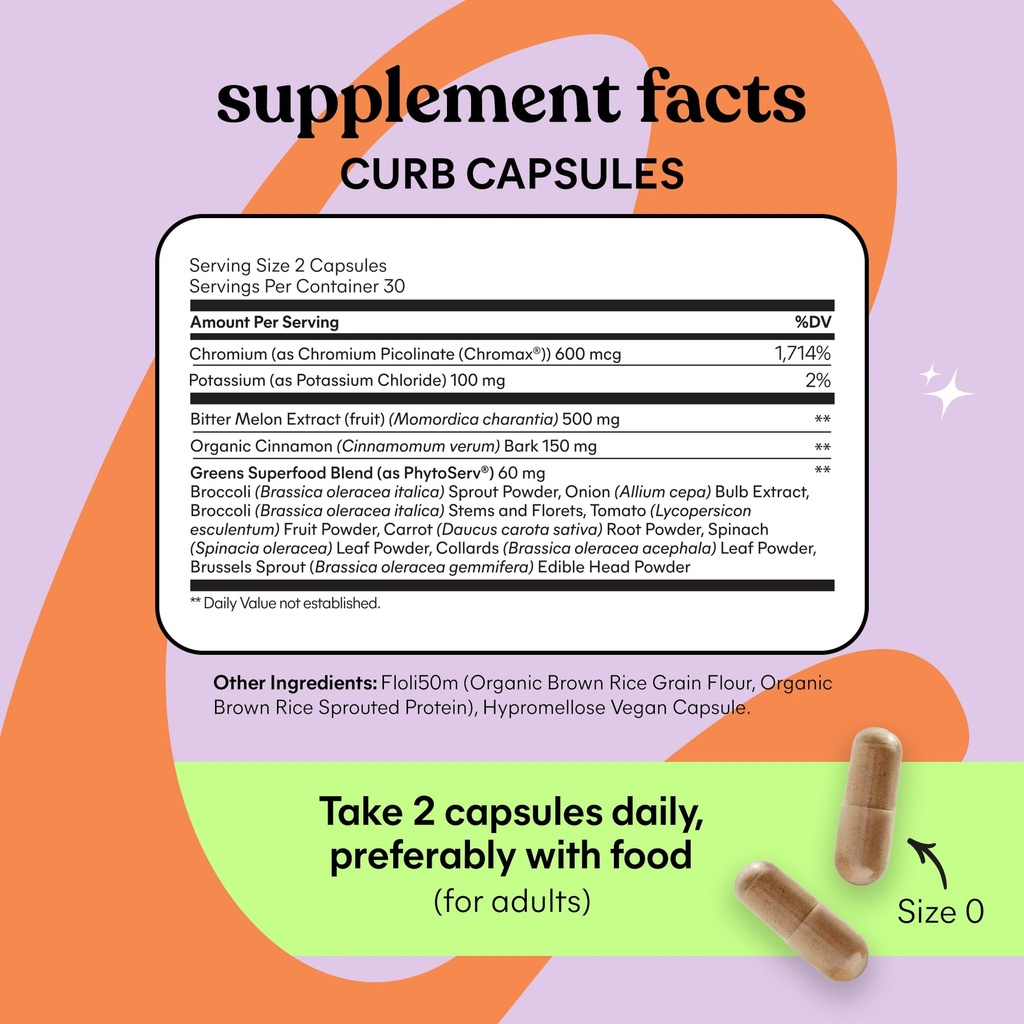 lemme-curb-cravings-improve-carb-metabol-4.jpg
