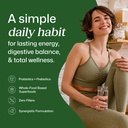 colonbroom-glp-1-weight-management-suppl-3.jpg