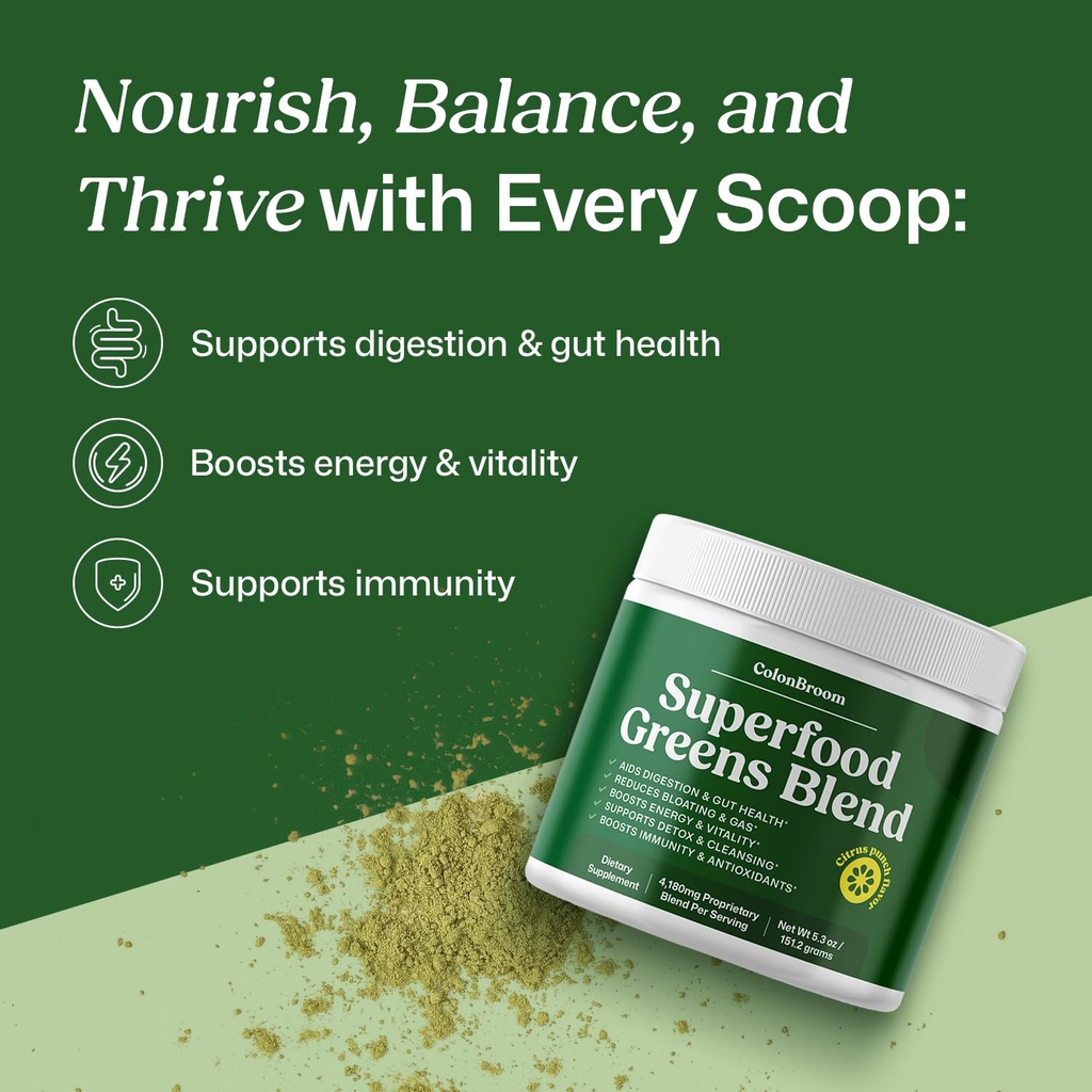 colonbroom-glp-1-weight-management-suppl-5.jpg