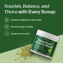 colonbroom-glp-1-weight-management-suppl-5.jpg
