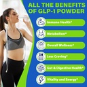 glp-1-supplement-for-women-men-hunger-me-5.jpg
