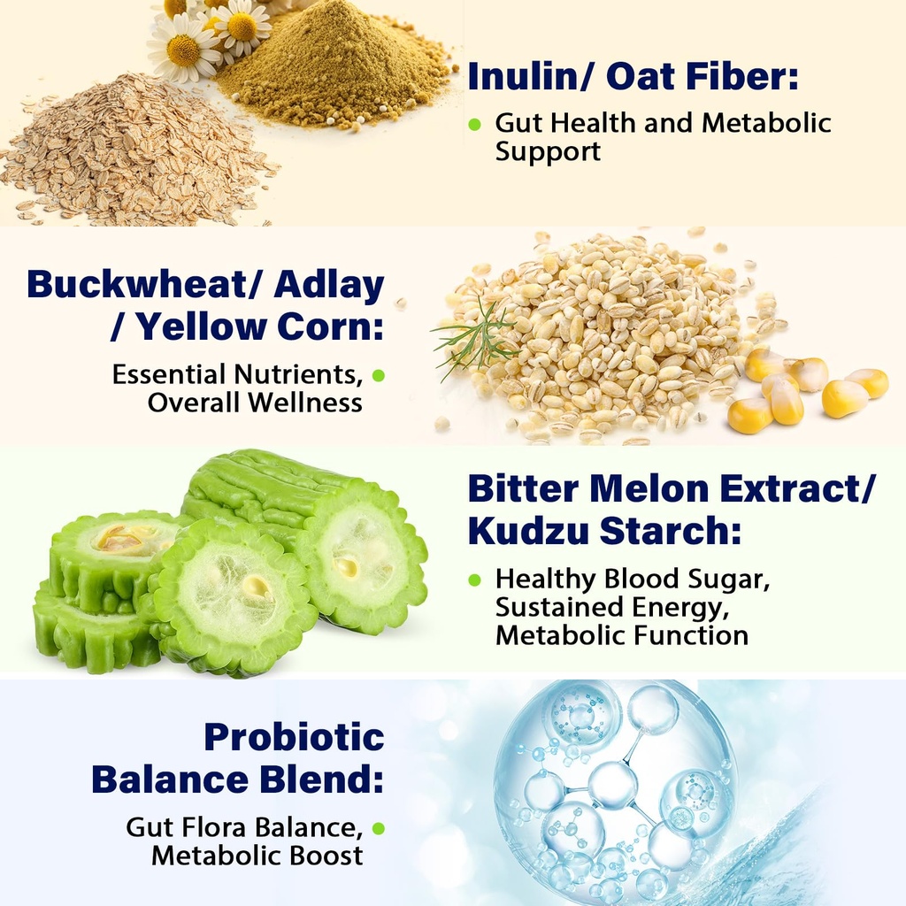 glp-1-supplement-for-women-men-hunger-me-4.jpg